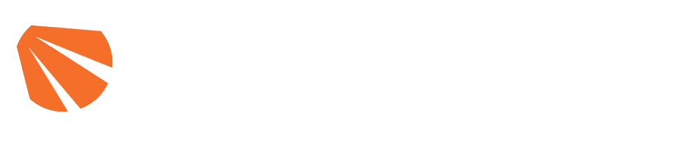 EVENTUM Veranstaltungstechnik Logo